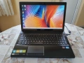 Лаптоп Lenovo IdeaPad G500, снимка 1