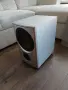 Активен субуфер Canton AS 80 SC (100W RMS) – Отлично техническо състояние, снимка 4