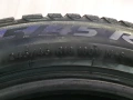 Зимни гуми PIRELLI P ZER0 DOT 2223, снимка 6