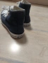 converse 38ми ном.16евро, снимка 3