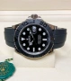 Rolex Yacht-Master 42mm White Gold Black Dial Ceramic Automatic Различни Варианти, снимка 4