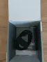 Garmin Instinct Solar 2X, снимка 4