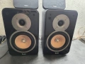 Колони Teufel UL20Mk2, снимка 2
