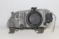 Десен фар Renault Megane Scenic (1996-1998г.) ✔️Valeo / 7701040683 / 7701040688, снимка 5