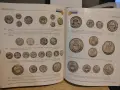 Нумизматичен каталог SINCONA Auction 98 – The Konrad Bürki Collection (Swiss Cantonal Coins), снимка 11