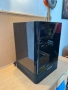 активен субуфер "HARMAN KARDON SUB TS-11", снимка 4