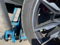 Goodyear Ultragrip Performance , снимка 4