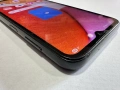 Samsung Galaxy A14 128GB / 4GB RAM, снимка 5