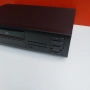НАЙ ДОБРАТА ОФЕРТА KENWOOD DP-2060 CD-Player , снимка 4