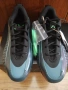 Оригинални Adidas Anthony Edwards 42, 42 2/3, 43 1/3, 44, 44 2/3 н., снимка 8