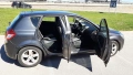 ПРОДАВАМ KIA CEED, снимка 3