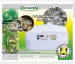 Инкубатор DRAGON нов, снимка 2