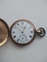 Джобен Часовник Waltham, снимка 1