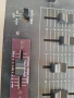 HAMA SM-5000 stereo mixer-equaliezer., снимка 5