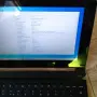 Lenovo Ideapad Flex 10 touchscreen малък лаптоп таблет, снимка 3