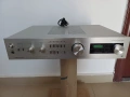 Realistic STA-720 AM-FM Stereo Resiver 25w на канал 8 ом., снимка 1