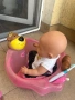 Baby born, снимка 2