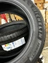 4 броя летни гуми Michelin 235/50/19 103V Primacy 4, снимка 4