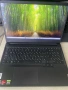 Lenovo IdeaPad Gaming 3 - Ryzen 7, RTX 3050 Ti, 16GB RAM, 1TB SSD, снимка 1