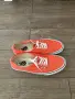 Мъжки кецове Vans, снимка 1