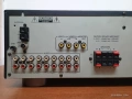 Onkyo TX-9022 RDS. Стерео усилвател с вграден тунер. , снимка 11