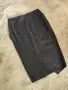 Пола H&M , S размер, снимка 3