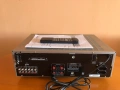ONKYO TX-8211, снимка 11