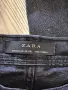 НОВ - Комплект мъжки дрехи ZARA, снимка 8