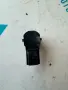 f1ct-15k859-aaw датчик, сензор за парктроник от Ford Mondeo Vignale 2.0 EcoBlue 4X4, двигател YMCC, снимка 4