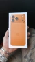 Iphone 17 Pro Max, Cosmic Orange, 1TB Реплика, снимка 3