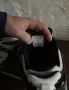 Balenciaga track 1000% original, снимка 6
