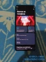 Продавам телефон моторола!, снимка 1