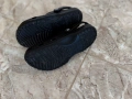 Crocs оригинални W 5 M 7, снимка 6