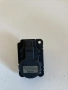 Моторче за клапа на парно за Mitsubishi Outlander 2.0 Di-D (2010) VHB30-30005-A, снимка 1