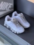 👟Nike Shix TL White👇ВИДЕО НА МОДЕЛА , снимка 5