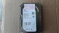 Хард диск Seagate Barracuda Desktop HDD ST1000DM003 1TB SATA 6.0Gb/s, снимка 2