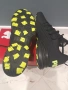 Маратонки puma, снимка 3