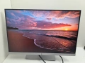 +Гаранция! Монитор IPS HDMI hp EliteDisplay E243i 24" инча, снимка 4