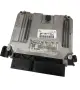 Модул за управление на двигателя ECU за Audi A4 B8 1.8 TFSI (2008) 8K1907115J OEM, снимка 1