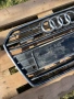 Решетка Audi a7, снимка 2
