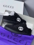 Gucci Нови Мъжки Маратонки Гучи Различни Цветове , снимка 5