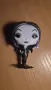 Funko POP фигурки. , снимка 2