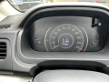 Хонда 1.6 Idtec 160, 4x4 9AT, снимка 3