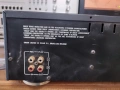 Kenwood kx-9010, снимка 8