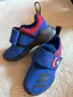 Adidas Marvel нови оригинални маратонки, 28 номер, снимка 1