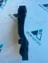 9802977180 осново за задна дясна дръжка от Citroen C4 3B 1.5 Blue HDI, 131 ph., engine YHZB, снимка 4