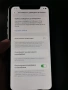 iPhone 11 , снимка 5