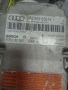 Airbag модул AUDI A3 8P 2.0 TDI , 8P0959655H, снимка 3