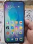 Huawei p40 lite, снимка 4