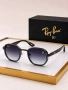 Ray-Ban Нови Слънчеви Очила Различни Цветове , снимка 1